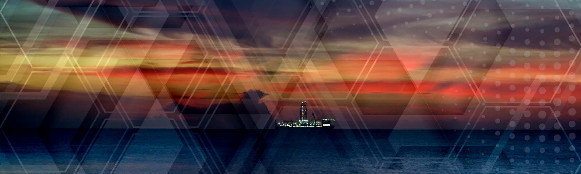 Global Offshore Rig Market Report