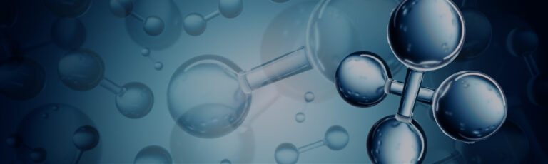 Hydrogen Compass Monthly Newsletter