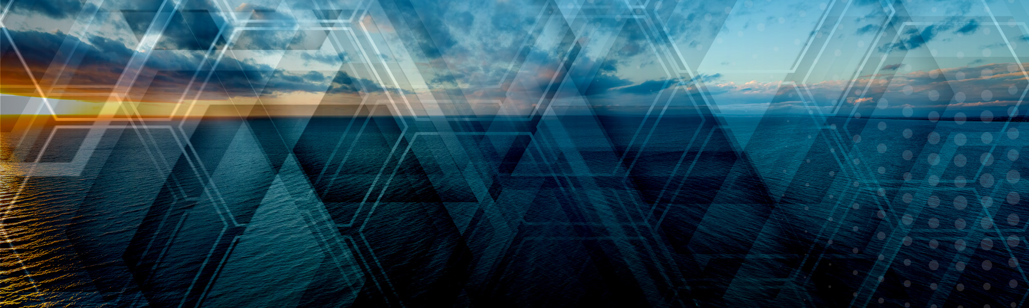 Offshore Energy Data Dashboard