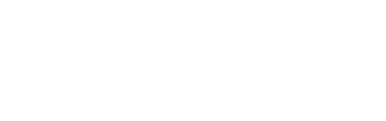 幸运飞行艇168体彩开奖网-在线168开奖官网数据结果-最新168全国开奖记录查询|Westwood logo